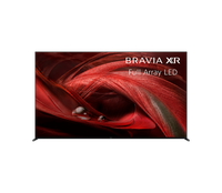 Sony 65 Inch BRAVIA XR X95J Smart Google TV OLED Smart Google TV, 4K Ultra HD High Dynamic Range HDR XR65X95J-R, 2021 Model - thumbnail