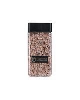 Koopman 550ML Stone Decoration Shell Brown