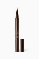 Intense Black Stay All Day® Waterproof Liquid Eye Liner, 0.5ml Intense Black Stay All Day® Waterproof Liquid Eye Liner, 0.5ml