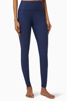 Essential Slim Swim Leggings Essential Slim Swim Leggings