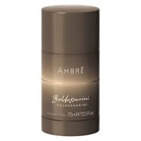 Baldessarini Ambre 75Ml Deodorant Stick