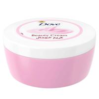 Dove Beauty Cream New 250ml