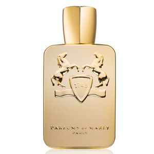 Parfums De Marly Godolphin (M) Edp 125Ml (UAE Delivery Only)