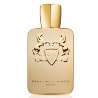 Parfums De Marly Godolphin (M) Edp 125Ml (UAE Delivery Only) - thumbnail