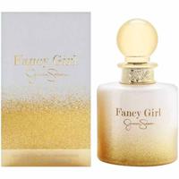 Jessica Simpson Fancy Girl (W) Edp 100Ml