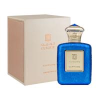 Cunzite Sapphire (U) Edp 80Ml