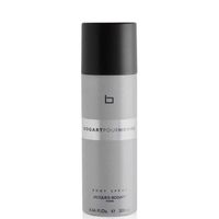 Jacques Bogart Bogart Pour Homme (M) 200Ml Body Spray