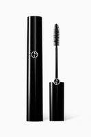 1 Black Eyes To Kill Classico Mascara, 4.8ml 1 Black Eyes To Kill Classico Mascara, 4.8ml