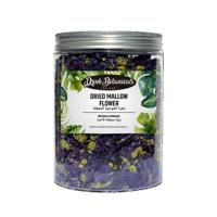 Drink Botanicals Dried Mallow Flower 50Gm