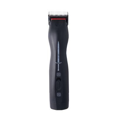 Aeolus Excalibur A5 Corded Clipper