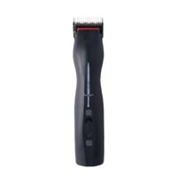 Aeolus Excalibur A5 Corded Clipper