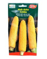 Euro Garden Sweet Corn - thumbnail