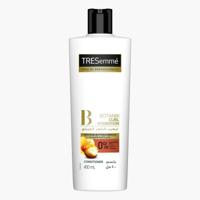 TRESemme Botanix Curl Hydration Natural Conditioner - 400 ml