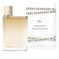Burberry Her London Dream (W) Edp 100Ml