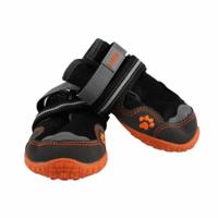 M-pets Hiking Dog Shoes Size 3 S - M