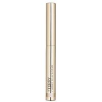 By Terry Ombre Blackstar Color-fix 3 Blond Opal For Women 0.058oz Cream Eyeshadow