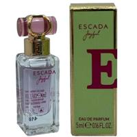 Escada Joyful (W) Edp 5Ml Miniature