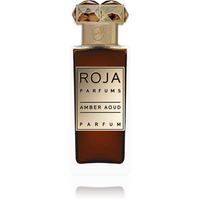 Roja Parfums Amber Oud (U) Parfum 30Ml