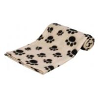 Trixie Beany Blanket For Dogs - 100X70CM