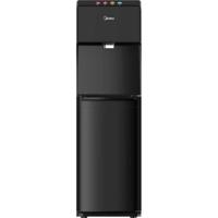 Midea Water Dispenser Bottom Load - YL1844S-IR