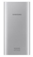 Samsung Power Bank 10000mAh (UAE Delivery Only)