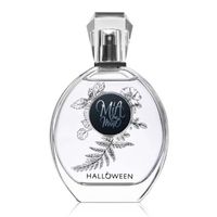 Jesus Del Pozo Halloween Mia Me Mine (W) EDP 100ml (UAE Delivery Only)