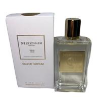 Mizensir Ideal Oud Edp 100Ml (U)