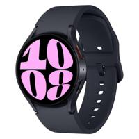 Samsung Galaxy Watch 6 (40mm) Bluetooth, Graphite - R930