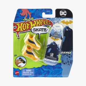 Hot Wheels Skate Batman Fingerboard