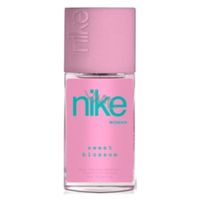 Nike Sweet Blossom (W) 75Ml Deodorant Spray