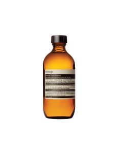 Amazing Face Cleanser 200ML