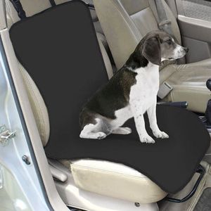 Waterproof Oxford Pet Dog Cat Car Front Seat Cover