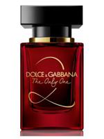 Dolce & Gabbana The Only One 2 (W) Edp 100Ml Tester