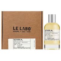 Le Labo Vetiver 46 Unisex Edp 100Ml