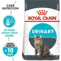 Royal Canin Feline Care Nutrition Urinary Care 2 Kg - thumbnail