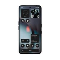 Nothing Phone 3 12GB 5G Smartphone