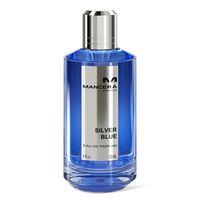 Mancera Silver Blue (U) Edp 120Ml (UAE Delivery Only)