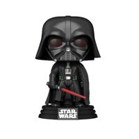 Funko Pop! Movies Star Wars New Classic Darth Vader 3.75-Inch Vinyl Figure