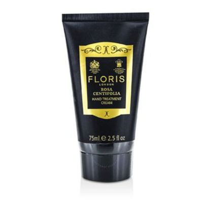 Floris Rosa Centifolia (U) 75Ml Hand Cream