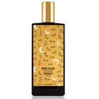 Memo Les Echappees Moon Fever (U) Edp 75Ml (New Packing)