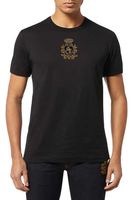 DG Crest T-Shirt - thumbnail