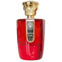 Masque Milano Mandala Oud Edp 100Ml