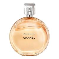 Chanel Chance (W) Edt 100Ml