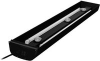 Terratlantis Dual Light Lighting System 60 Cm - thumbnail