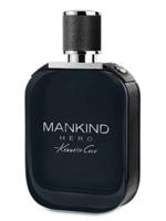 Kenneth Cole Mankind Hero (M) Edt 100Ml Tester - thumbnail