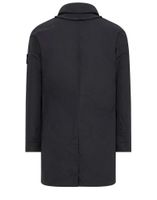 70426 Micro Reps With Primaloft® Insulation Technology Jacket Dark Grey - thumbnail