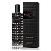 Valentino Uomo Born In Roma (M) Eau De Toilette 15ml