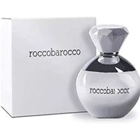 Roccobarocco White Women Edp 100ML