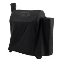 Traeger Pro 780 Grill Cover - thumbnail