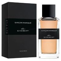 Givenchy Garcon Manque Eau De Parfum 100Ml (U)